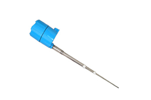 RF�������l��(d��o)�{�_�P(gu��n)