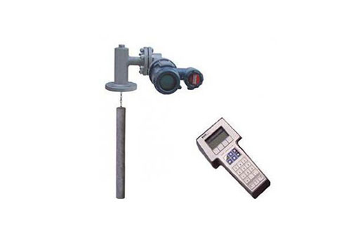 FSR-OBϵ��늄�(d��ng)��ͲҺλ׃����