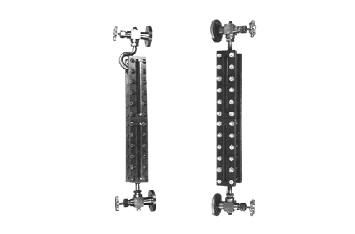 HSB���pɫ������ҺλӋ(j��)