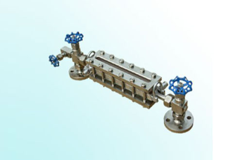 UB-F,HSB-P�ͷ�˪������ҺλӋ(j��)