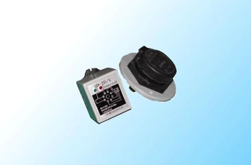 UDK1��2��3��늽��|Һλ������