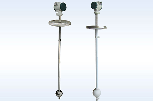 UQK-71ϵ�и���ҺλӋ