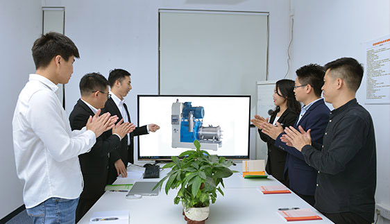 主機(jī)保壹年，24小時(shí)現(xiàn)場(chǎng)維護(hù)服務(wù)